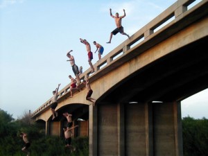 jumping_bridge