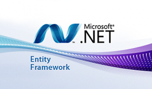 linq_entity_framework