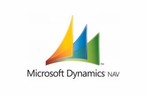 ms_dynamics_nav