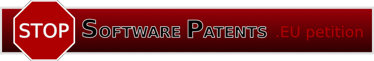 stop_software_patents