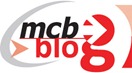 logo-blog_mcb