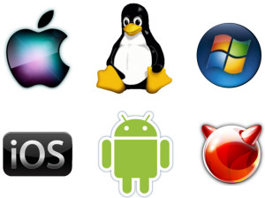 operating-system-logos