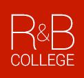 RnB_Logo