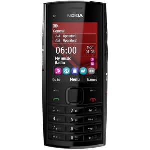 35911-nokia-x2-02-picture-large
