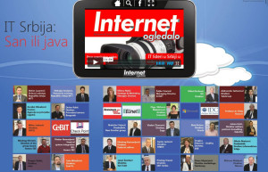 InternetOgledalo_IT_Srbija_San_ili_Java