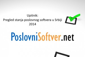 2014_upitnik_psnet
