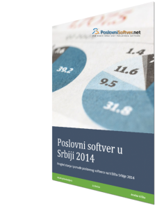 PSNET_Pregled_poslovnog_softvera_Srbija_2014