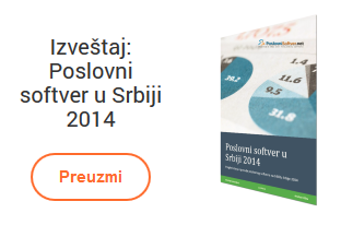 PSNET_Pregled_poslovnog_softvera_Srbija_2014_cta2