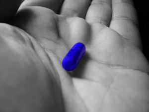 blue_pill